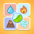 Ícone do programa: Perfect Alchemy: Magic Mi…