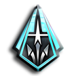 Symbol des Programms: Deepolis