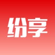 Ícone do programa: Taptot纷享