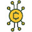 Ikon program: Cryptextension