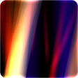 プログラムのアイコン:Rays of Light