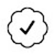 Icon of program: Verified Badge Fixed