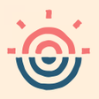 Icona del programma: Fahlo Animal Tracker