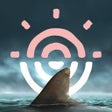 Icoon van programma: Fahlo Animal Tracker