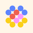 程序图标：Forma: Flexible Benefit S…