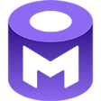Ikon program: OpenMetadata Chrome Exten…