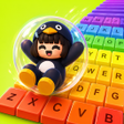 程序图标：Party Time: Obby Games