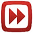 Icon of program: fadblock