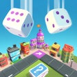 Иконка программы: Board Kings - Fun Board G…