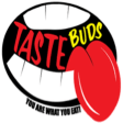 AZ Taste Buds App