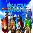 Ícone do programa: Epic Battle Fantasy 5