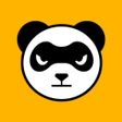 ไอคอนของโปรแกรม: Panda Activator
