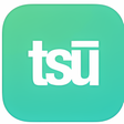 プログラムのアイコン：tsu