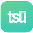 プログラムのアイコン：tsu