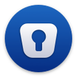 أيقونة البرنامج: Enpass Password Manager
