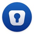 Icon of program: Enpass Password Manager