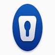 ไอคอนของโปรแกรม: Enpass Password Manager