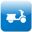 ไอคอนของโปรแกรม: Teoriakoe (MOPED)