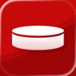 程序图标:Scores App: For NHL Hocke…