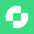 Иконка программы: Grid App