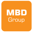 MBD Publishers eReader & Store