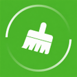 Иконка программы: CLEANit - BoostOptimizeSm…