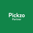 程序图标：Pickzo Partner