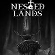 Icoon van programma: Nested Lands