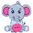 Icoon van programma: Engaging Eddie
