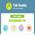 Icon of program: Tab Buddy