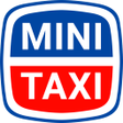 プログラムのアイコン：MiniTaxi-App for Passenge…