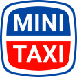MiniTaxi-App for Passengers