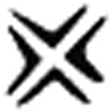 Icon of program: Image Search Options