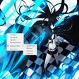 프로그램 아이콘: Image Search Options