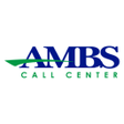 Programikonen: Phone Answering Service A…