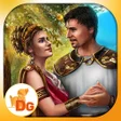 Icon of program: Hidden Objects - Dark Ro…