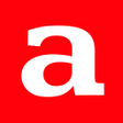 Icona del programma: Ap total