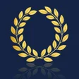 Ap total icon