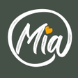 Symbol des Programms: Mia  Globus Mitarbeiter A…