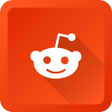 Programikonen: RCG