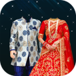 Ikona programu: Traditional Kids - Boys G…