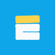 Symbol des Programms: EMBARGO: News-Style AI Di…