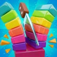 أيقونة البرنامج: Slice It All