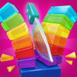 Icon of program: Slice It All