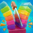프로그램 아이콘: Slice It All