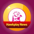 프로그램 아이콘: Hawkplay App