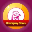 Hawkplay App