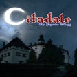 ไอคอนของโปรแกรม: Citadale: The Legends Tri…