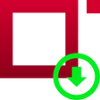 Icon of program: My O'Reilly Downloader