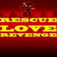 Ikona programu: Rescue Love Revenge